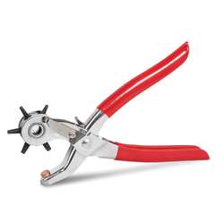 Alicate perforador Knorr Prandell