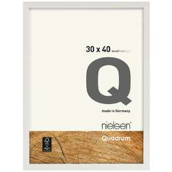 Gama de marcos Nielsen® Quadrum