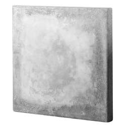 Molde para colada de cemento Rayher