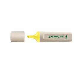 Subrayador Edding 24