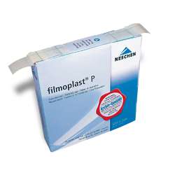 Cinta de preparación Filmoplast P