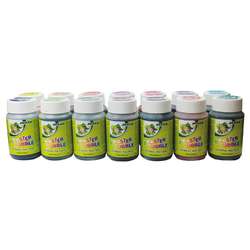 Tinta universal Boosterbubble de Jolly