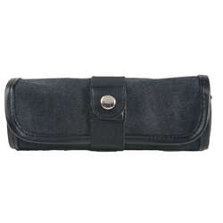 Estuche de ordenar Global Art