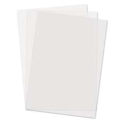 Película transparente para serigrafía Micronom Pro