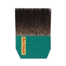 Pincel Da Vinci para doradura
