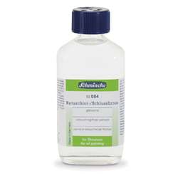 Barniz Universal RS brillante Schmincke