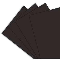 Papel Evital Clairefontaine color negro