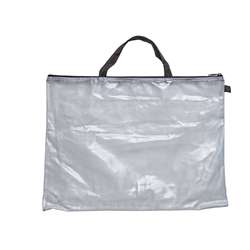 Bolsa de almacenamiento Mesh-bag Rumold