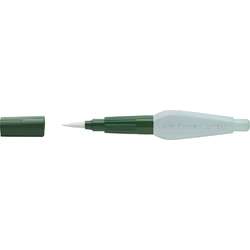 Pincel de depósito Faber-Castell Art & Graphic