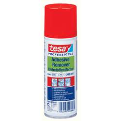 Spray limpiador Tesa