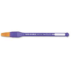 Pincel cepillo Pentel Neo-arena