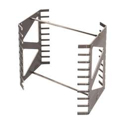 Soporte para baldosas Pyrotec