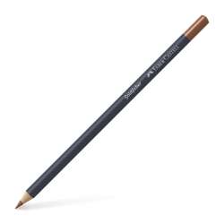 Lápiz de color Goldfaber Faber Castell