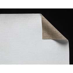Lienzo de lino universal Claessens®