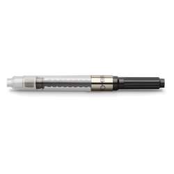 Convertidor Faber-Castell