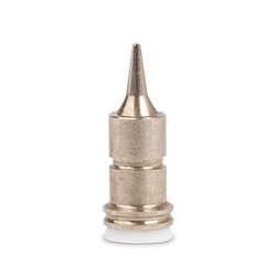 Boquilla 0,45 mm Harder & Steenbeck