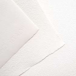 Lienzo blanco para pintar, cuadrado, 100% algodón, apto para pintura  acrílica, óleo, acuarela, aficionados, profesionales, 100 x
