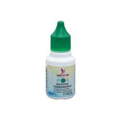Concentrado de color universal Creartec Artidee®