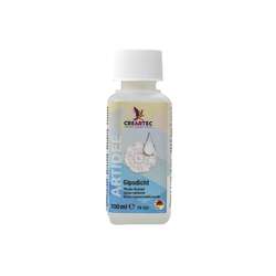 Sellador para yeso Creartec Artidee®