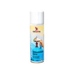 Antioxidante Artidee® a base de silicona