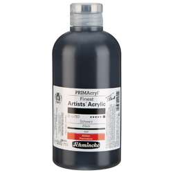 Pintura PRIMAcryl Fluid de Schmincke