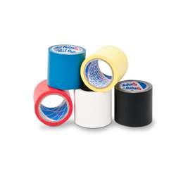 Tela adhesiva plastificada 1 000 - 50 mm x 3 m