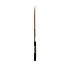 Pincel liner serie 708 da Vinci