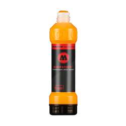 Marcador Molotow Dripstick Permanent Paint 860DS
