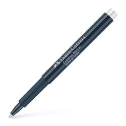 Marcador Creative Faber-Castell