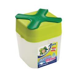 Depósito de agua aquaboxx Jolly