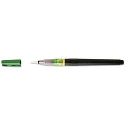Pincel con reserva Fude Pen Chu Buto n° 25