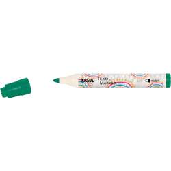 Marcador para textiles Kreul