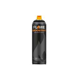 Pintura en spray Molotow™ Flame™ Booster