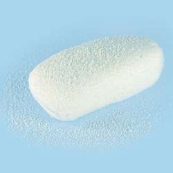 Milan – Cojín Limpiador para Dibujo Artístico