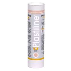 Plastilina Rosa Nápoles