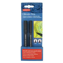 Blender Pen Derwent
