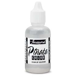 Limpiador Pinata Color 30 ml
