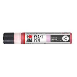 Marabru Pearl Pen