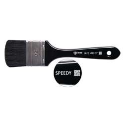 Spalter lengua de gato Speedy, serie 1622 Martin Thomas