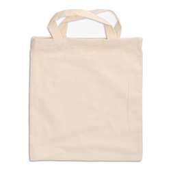 Bolsa para niños personalizable