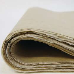 Papel Khadi Lokta