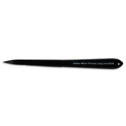 Pincel serie 17483 Long-Line-Detail Lineo