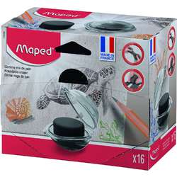 Caja de goma miga de pan Maped®