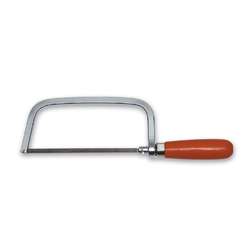 Sierra de arco para metal Pebaro modelo 706