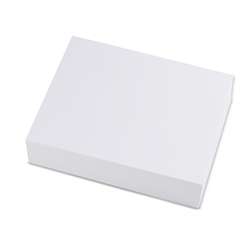 Paquete de papel para dibujar a grano Aurora