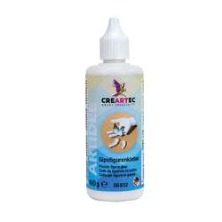 Pegamento para figuras de yeso Creartec Artidee®