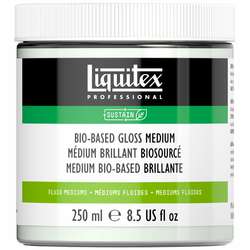 Medium Bio-Based Liquitex