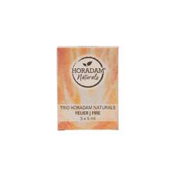 Acuarelas veganas Horadam® Naturals de Schmincke