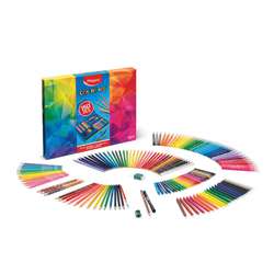 Estuche de 150 lápices Color Peps Maped