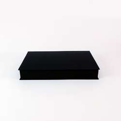 Caja de archivos Seawhite